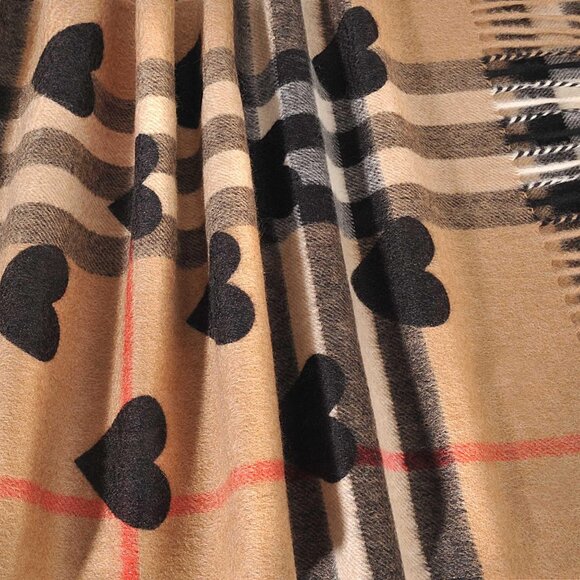 SOLD - Picture 4 of 16